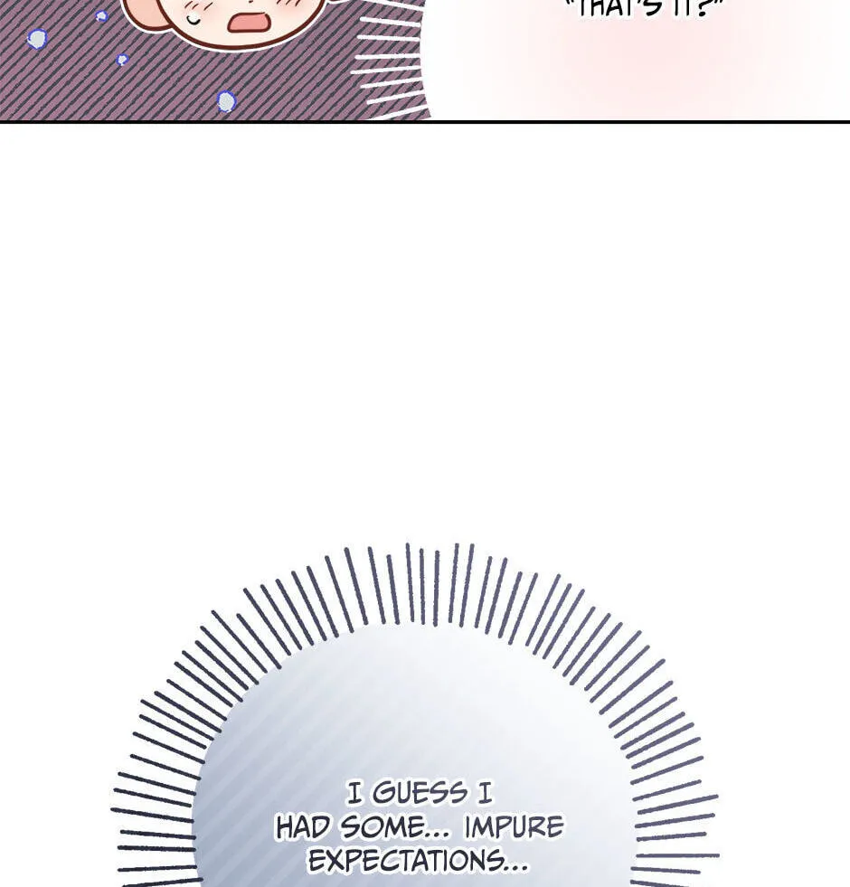From Points of Three Chapter 82 page 48 - 