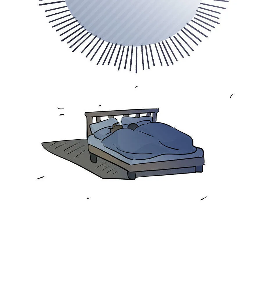 From Points of Three Chapter 82 page 49 - 