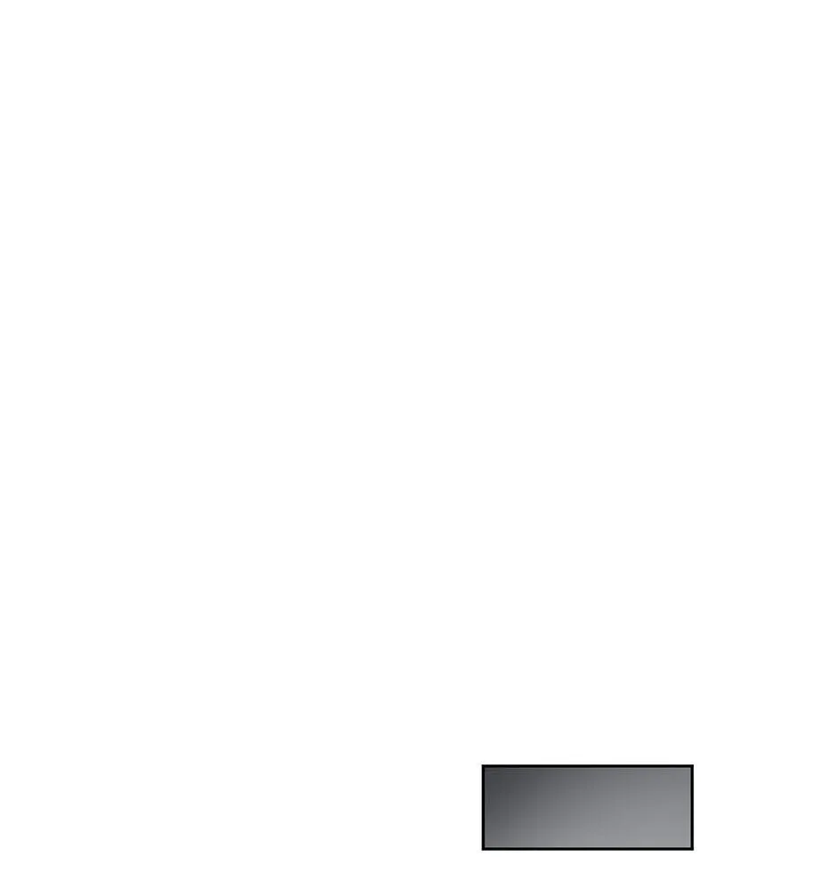 From Points of Three Chapter 82 page 50 - 