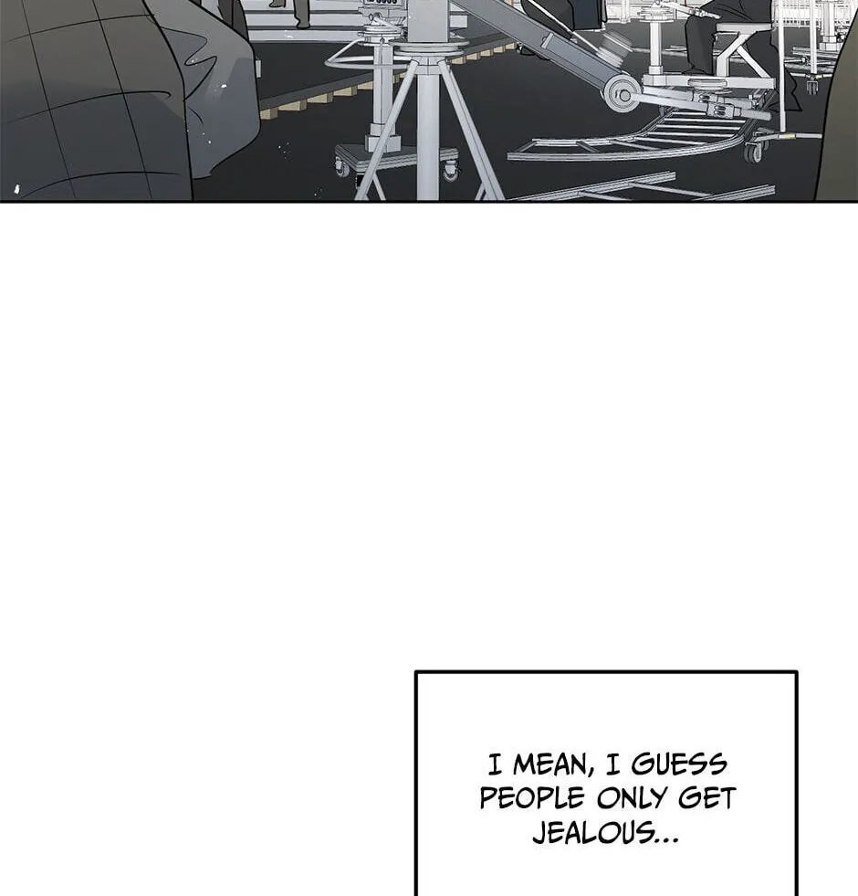 From Points of Three Chapter 82 page 52 - 