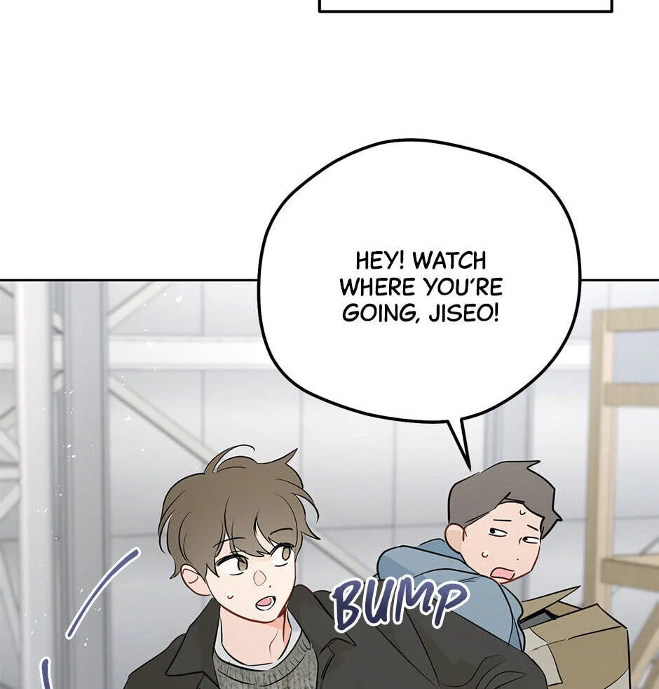 From Points of Three Chapter 82 page 53 - 