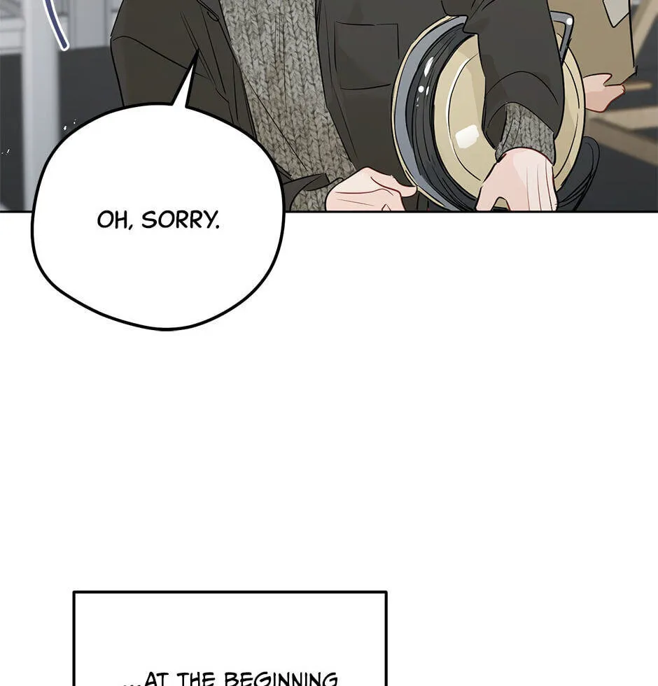 From Points of Three Chapter 82 page 54 - 