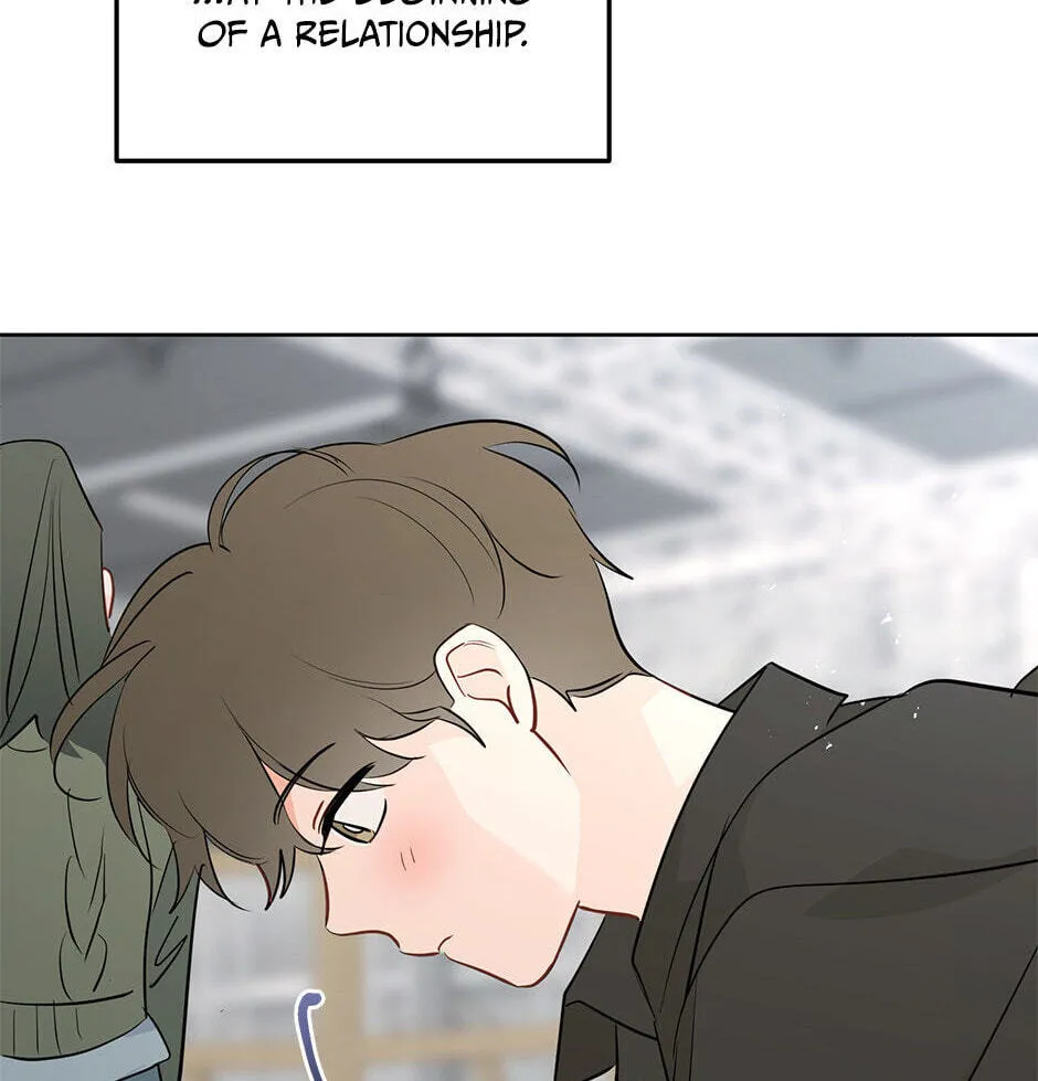 From Points of Three Chapter 82 page 55 - 