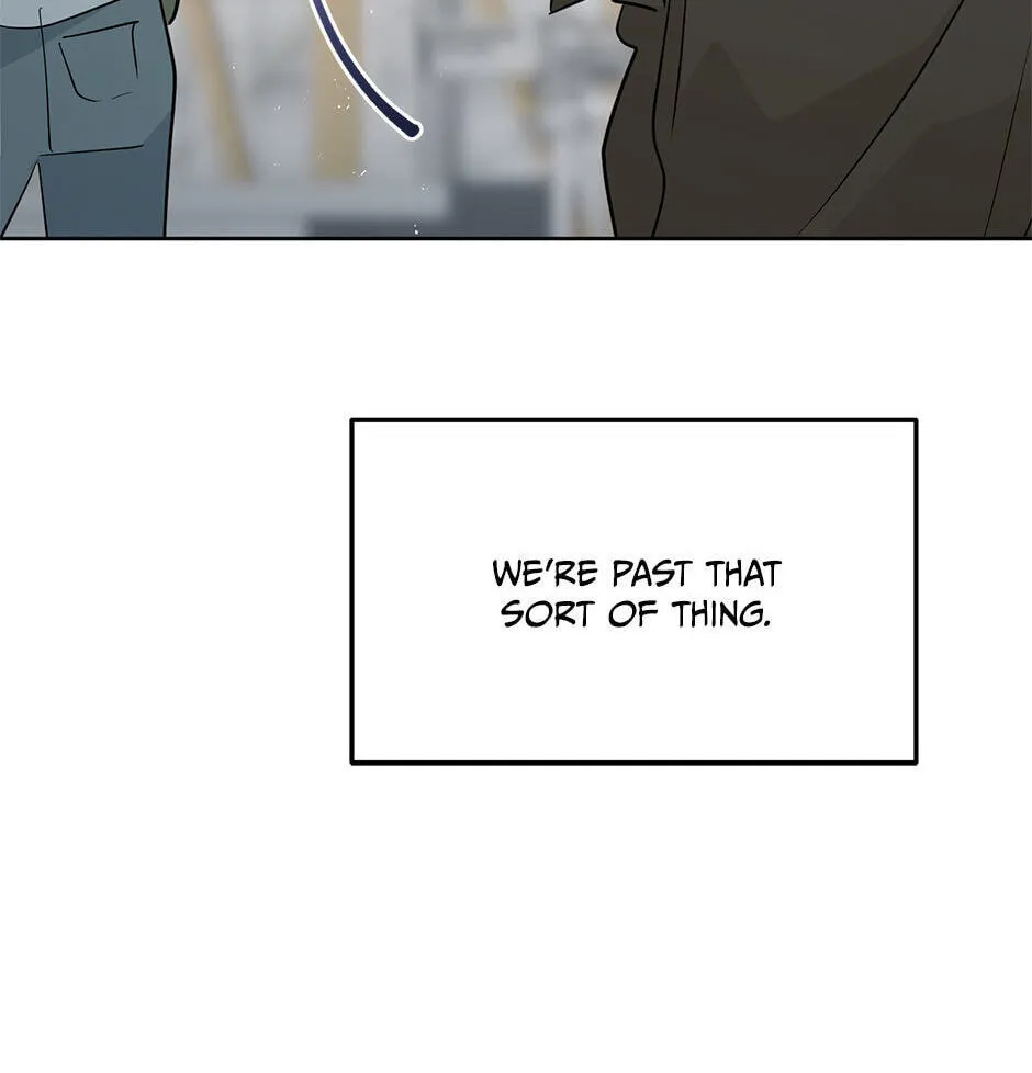 From Points of Three Chapter 82 page 56 - 