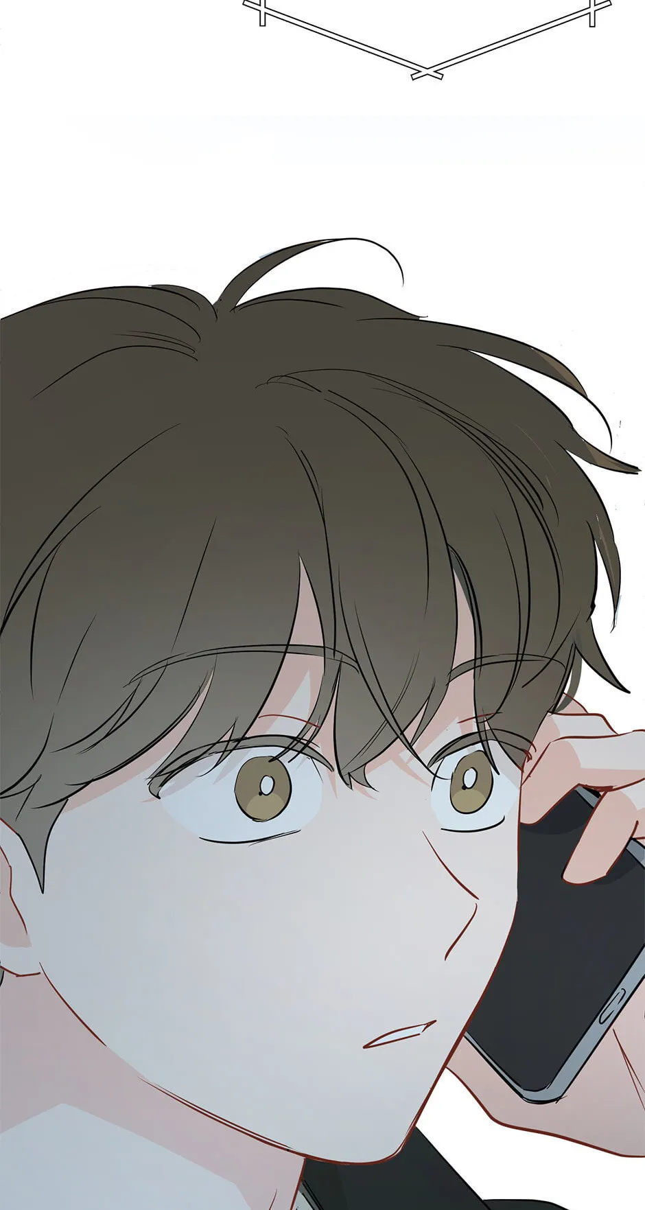 From Points of Three Chapter 82 page 76 - 