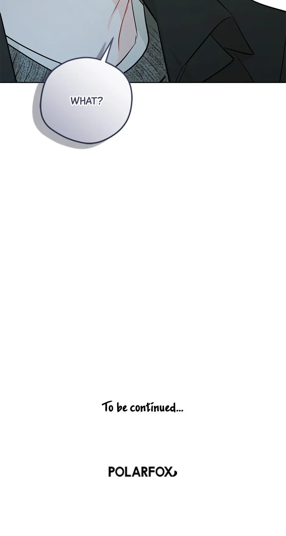From Points of Three Chapter 82 page 77 - 