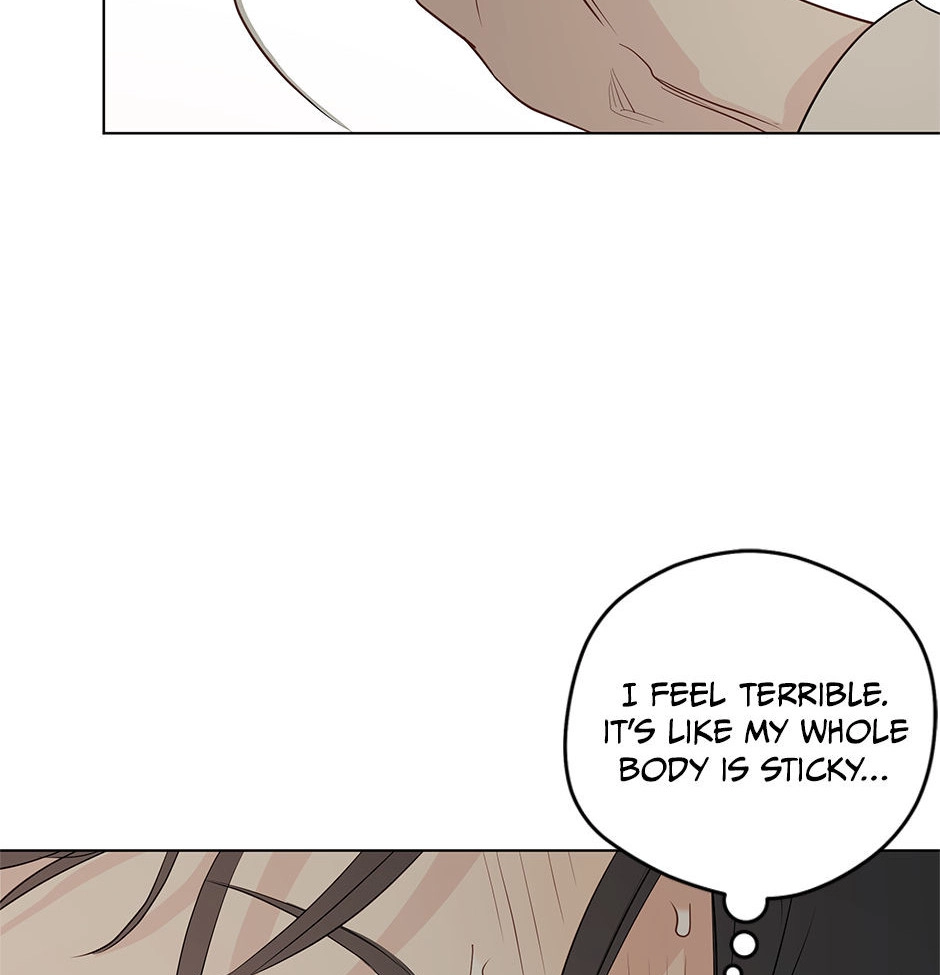 From Points of Three Chapter 83 page 11 - 