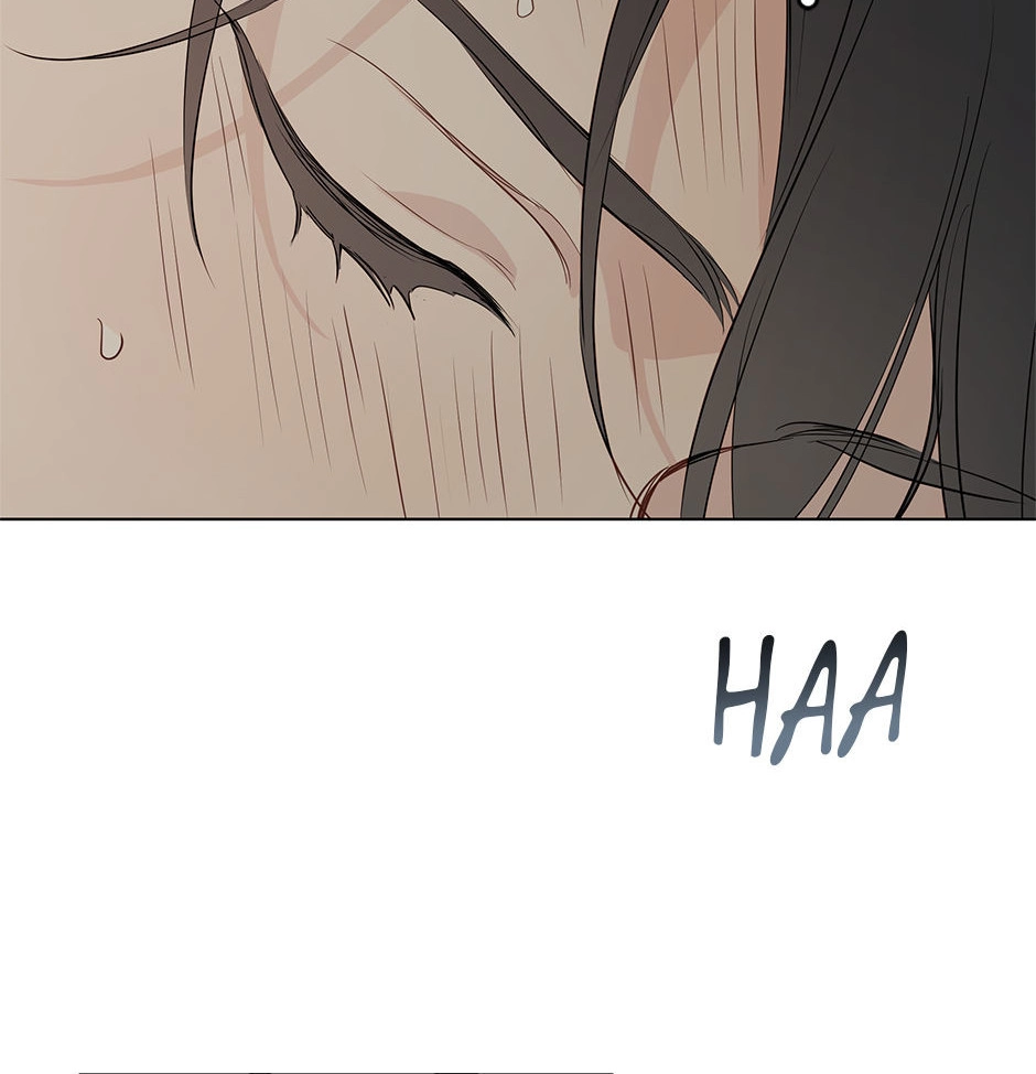From Points of Three Chapter 83 page 12 - 