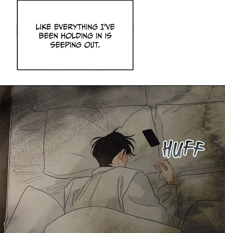 From Points of Three Chapter 83 page 13 - 