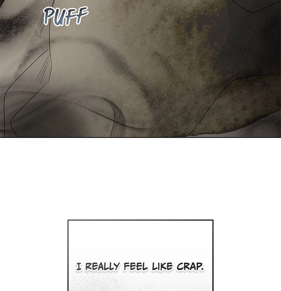 From Points of Three Chapter 83 page 14 - 