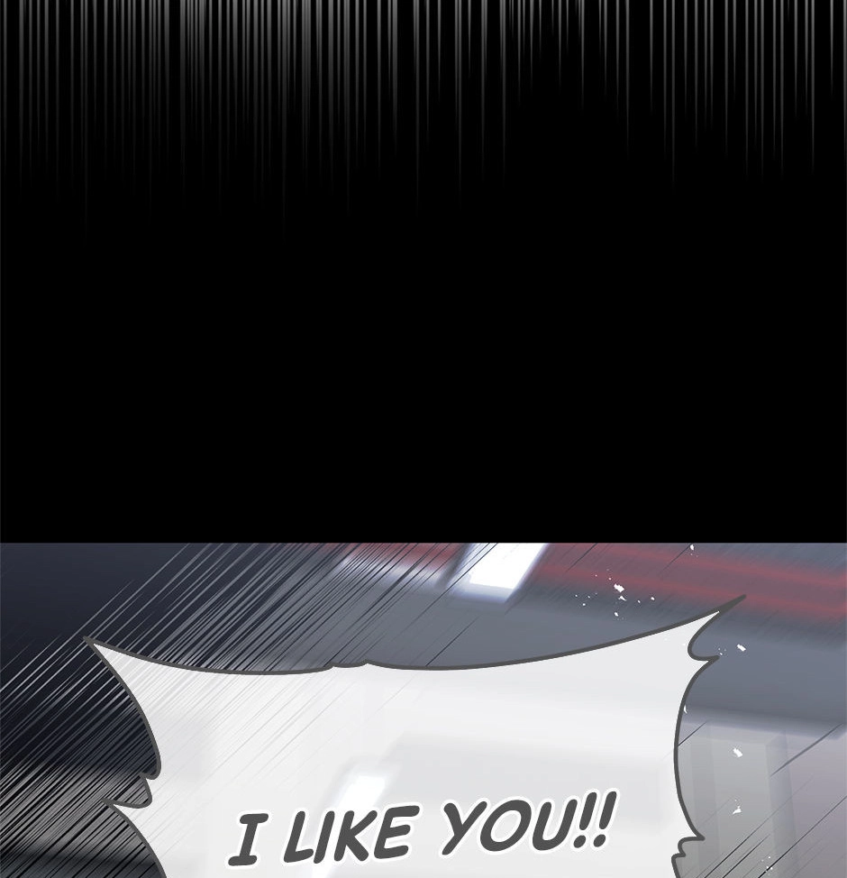 From Points of Three Chapter 83 page 16 - 