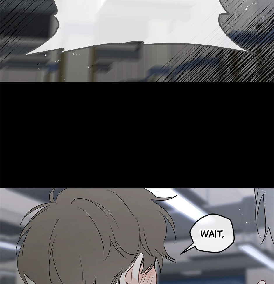 From Points of Three Chapter 83 page 17 - 