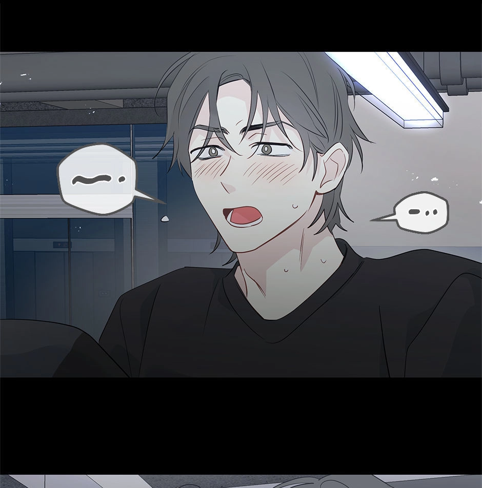 From Points of Three Chapter 83 page 19 - 