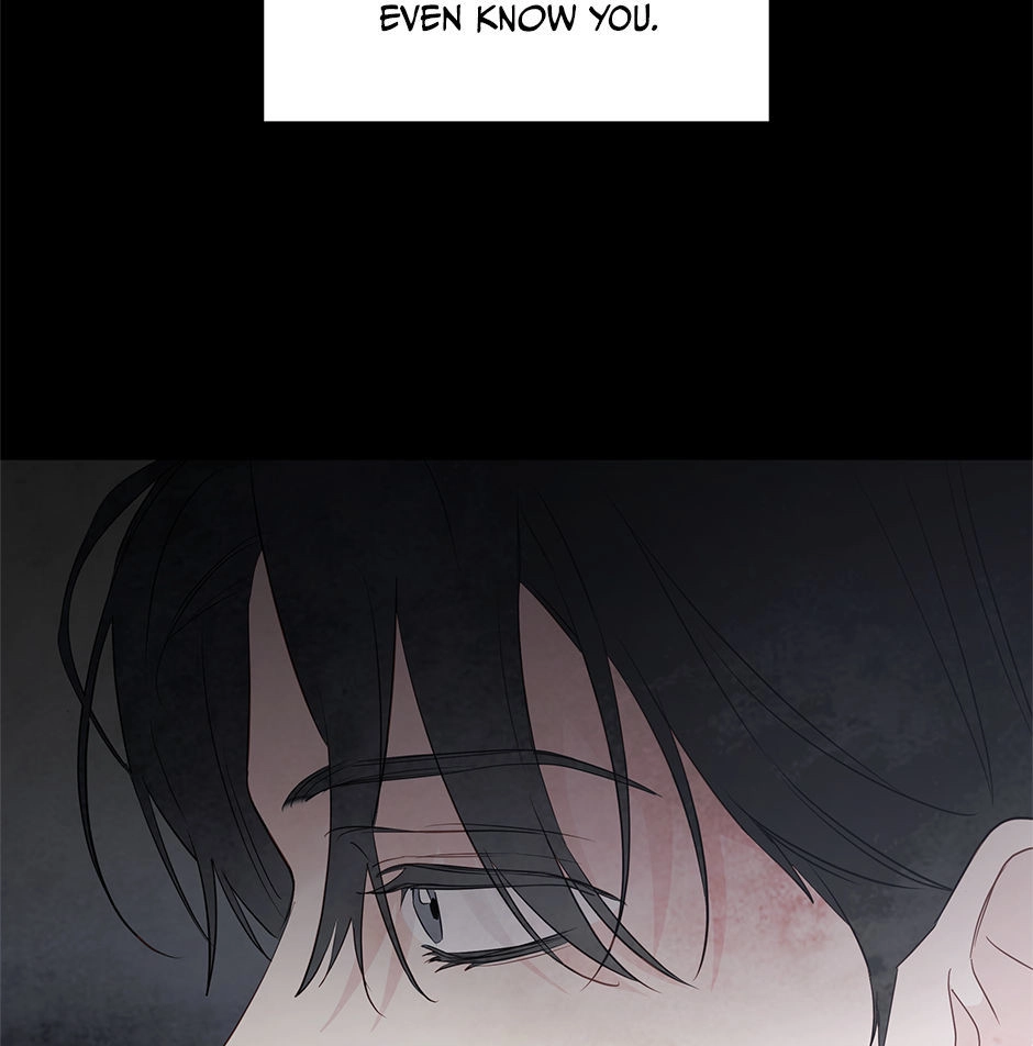 From Points of Three Chapter 83 page 21 - 