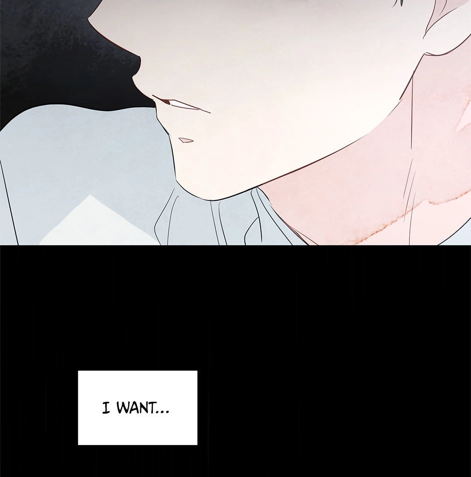 From Points of Three Chapter 83 page 22 - 