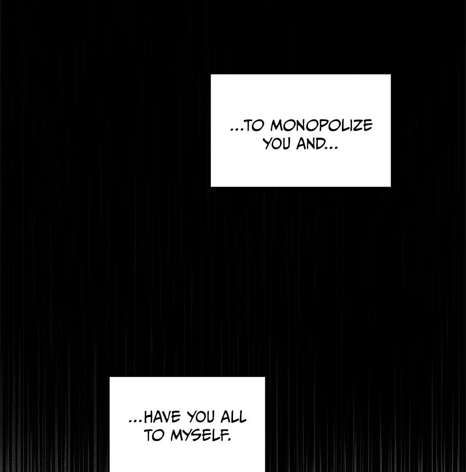 From Points of Three Chapter 83 page 23 - 