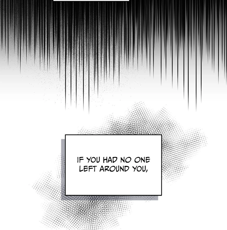 From Points of Three Chapter 83 page 24 - 