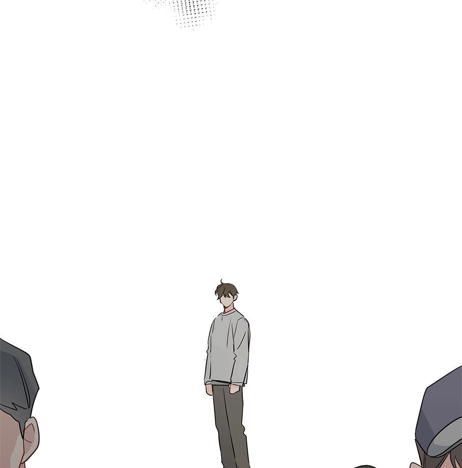 From Points of Three Chapter 83 page 25 - 