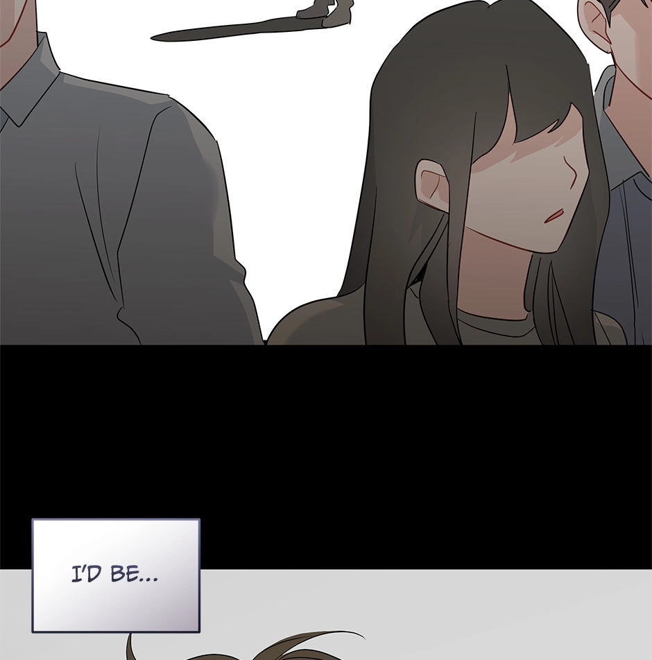 From Points of Three Chapter 83 page 26 - 