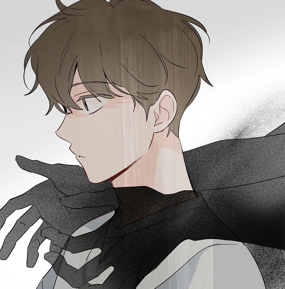 From Points of Three Chapter 83 page 27 - 