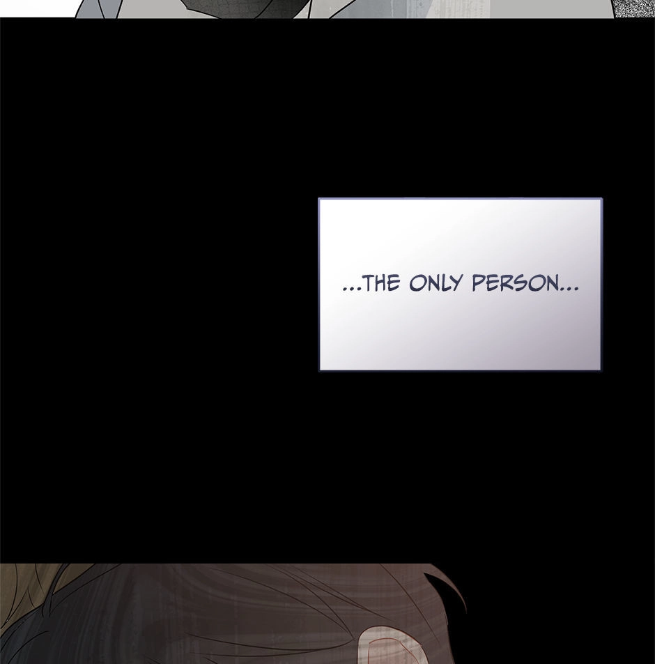 From Points of Three Chapter 83 page 28 - 