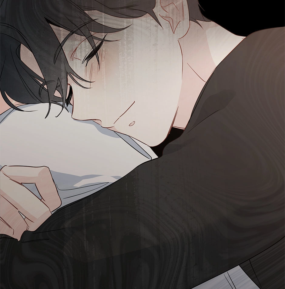 From Points of Three Chapter 83 page 29 - 