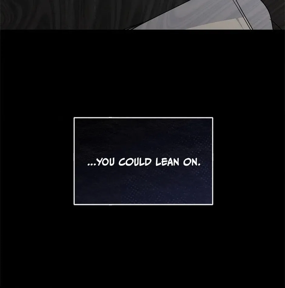 From Points of Three Chapter 83 page 30 - 