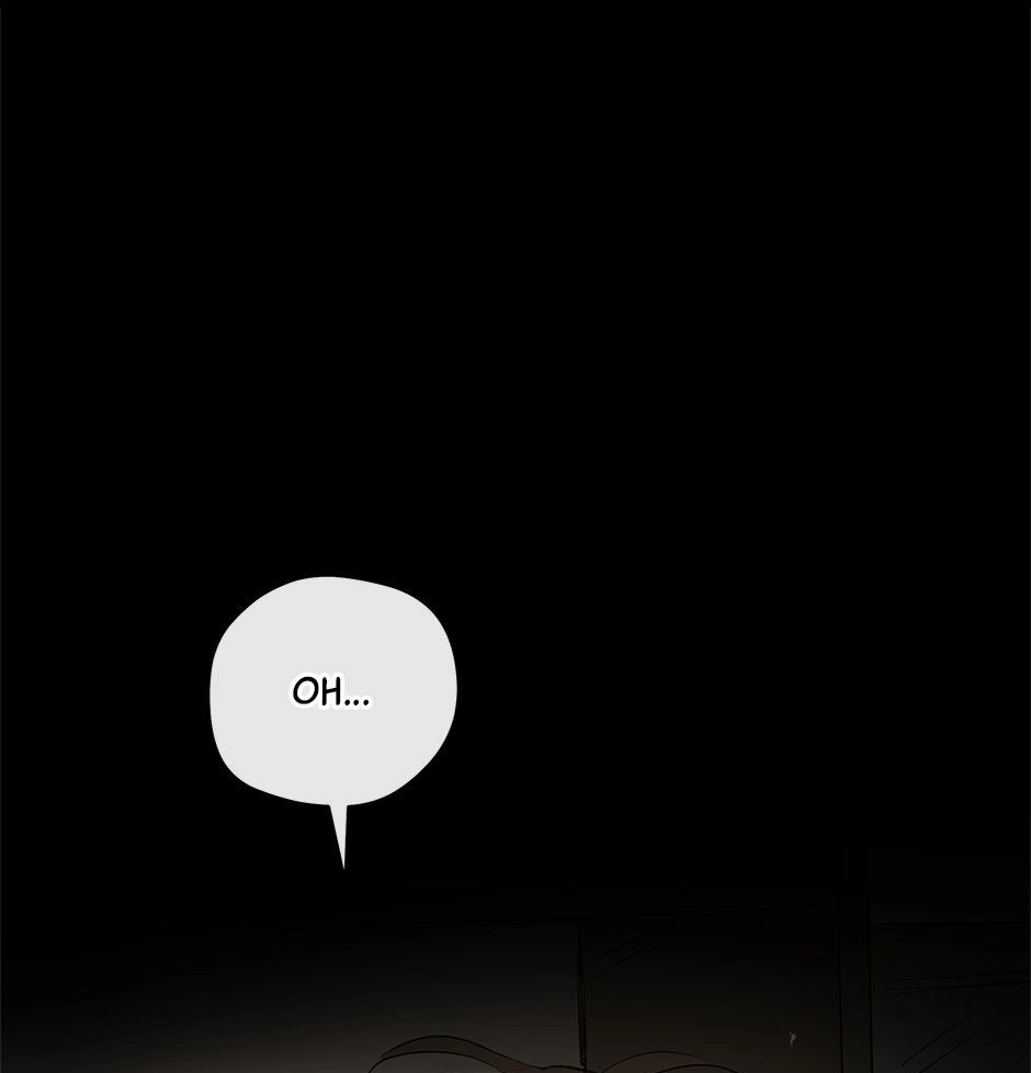 From Points of Three Chapter 83 page 31 - 