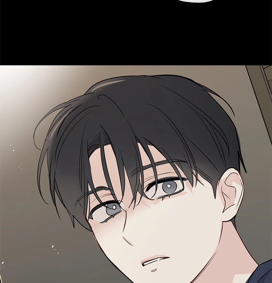 From Points of Three Chapter 83 page 33 - 