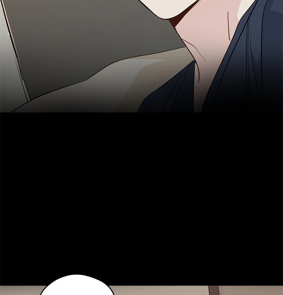 From Points of Three Chapter 83 page 34 - 