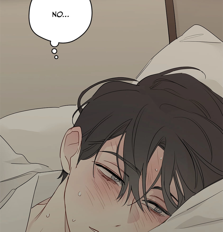 From Points of Three Chapter 83 page 35 - 