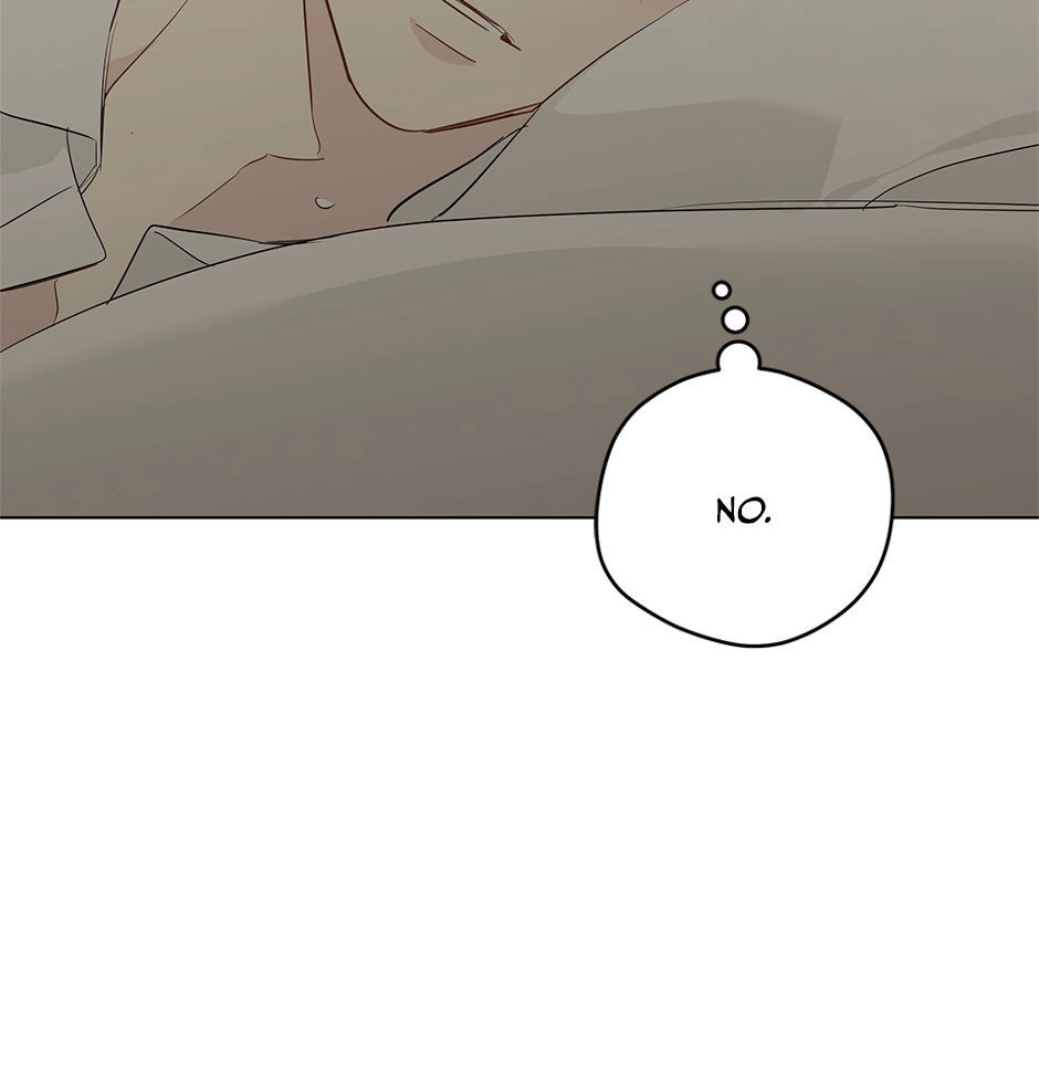 From Points of Three Chapter 83 page 36 - 