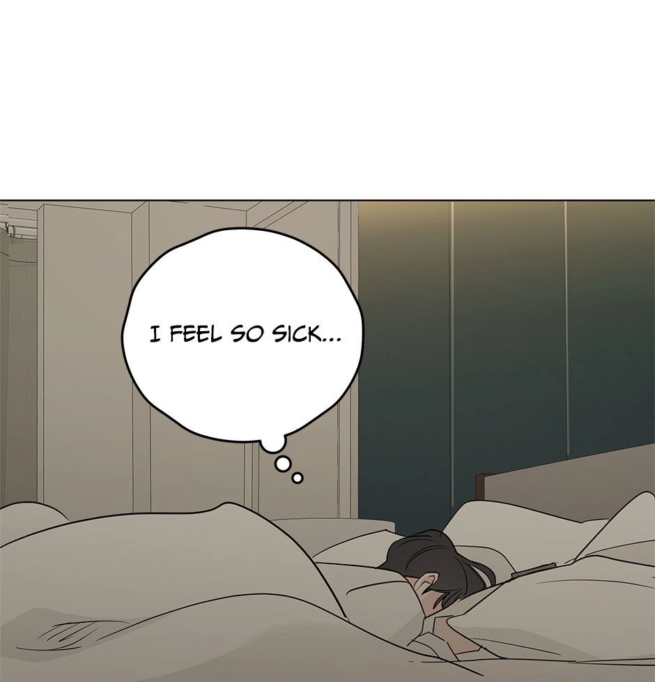 From Points of Three Chapter 83 page 37 - 