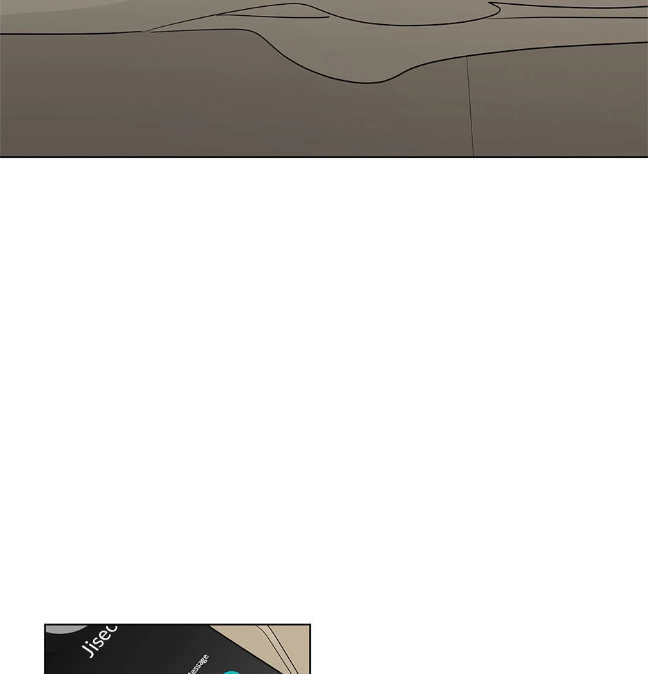 From Points of Three Chapter 83 page 38 - 