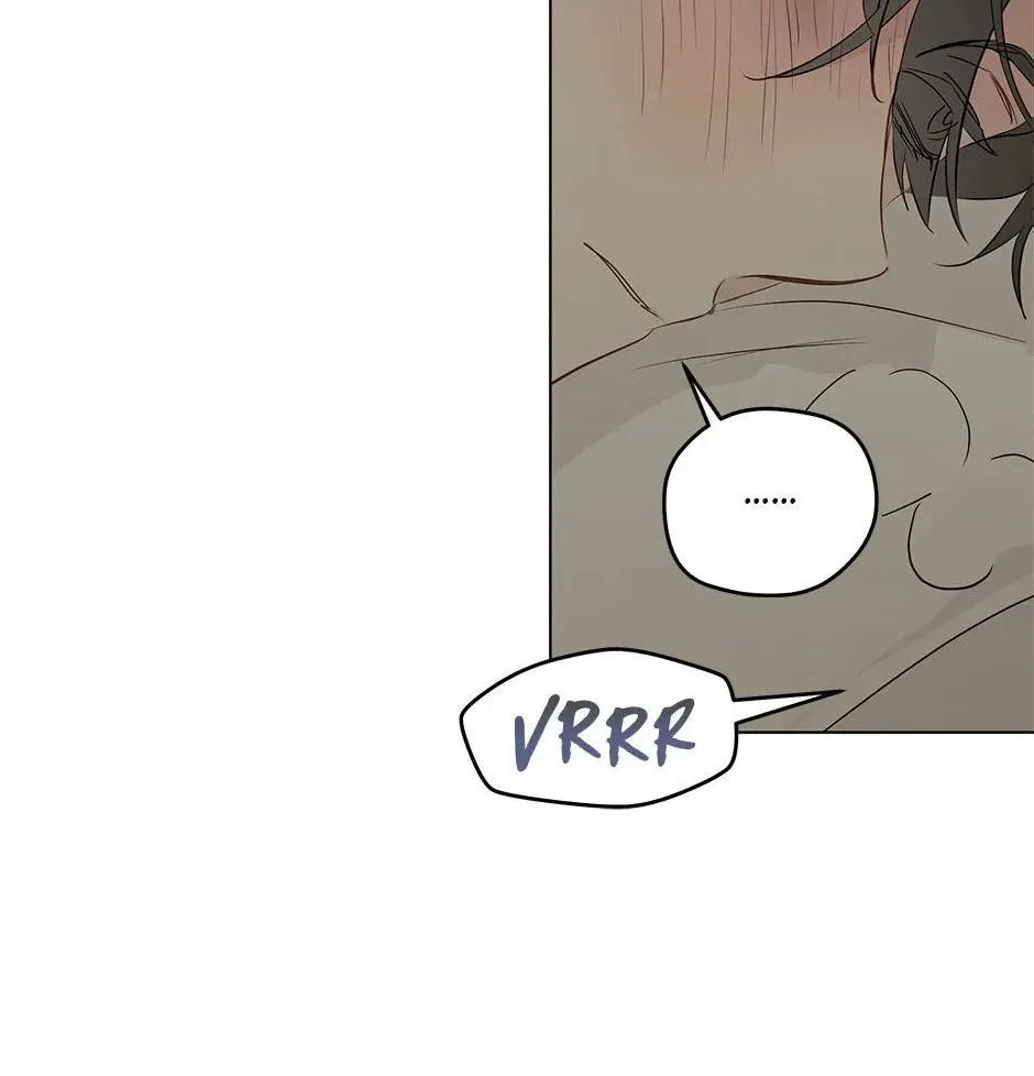 From Points of Three Chapter 83 page 40 - 