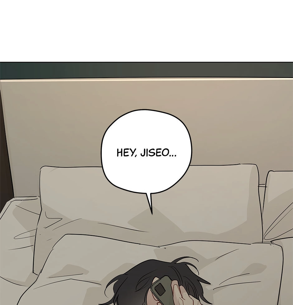 From Points of Three Chapter 83 page 41 - 