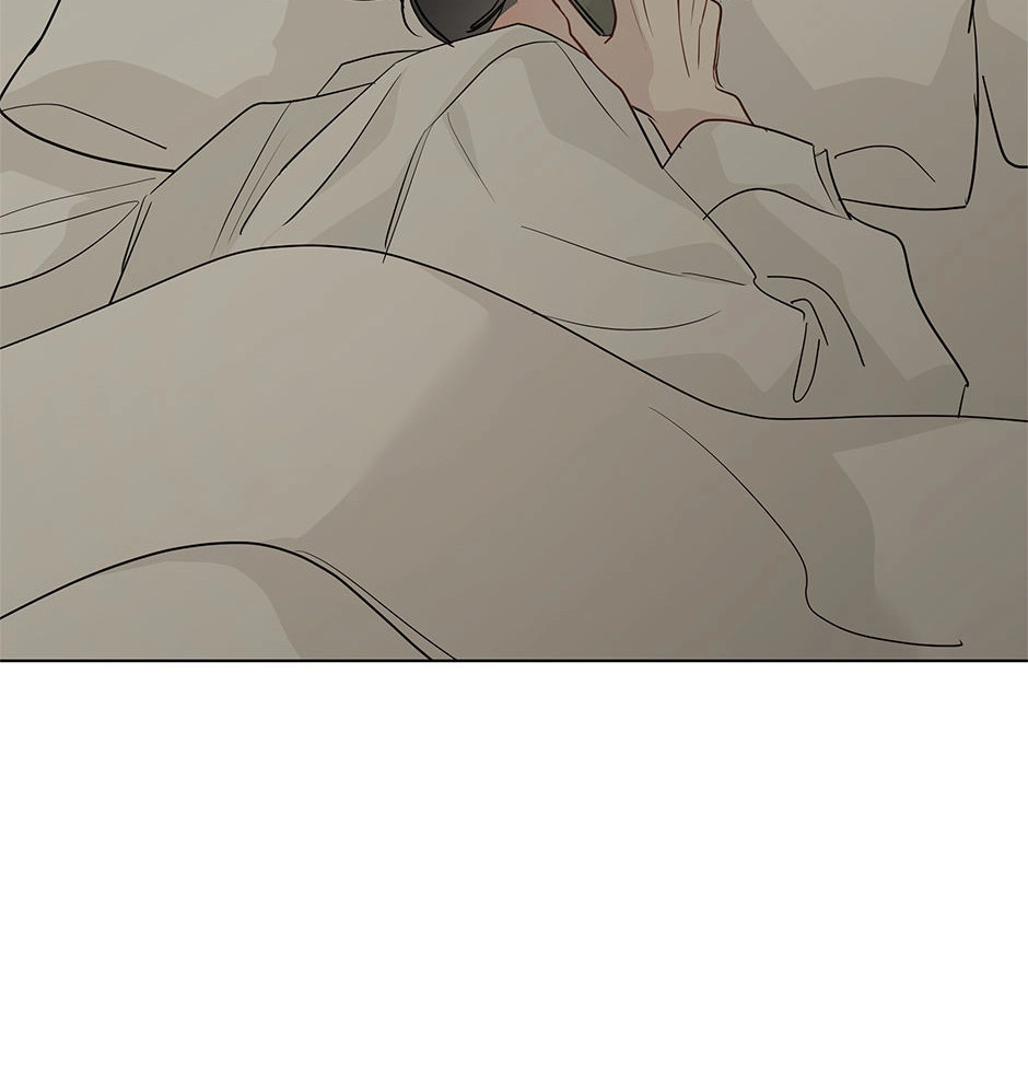 From Points of Three Chapter 83 page 42 - 