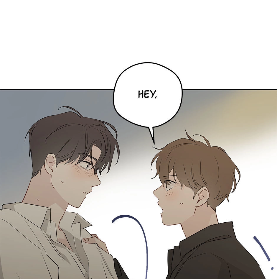From Points of Three Chapter 83 page 49 - 