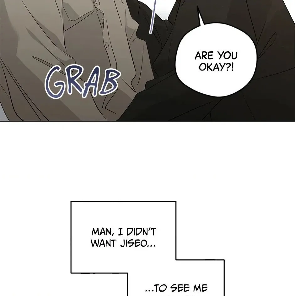 From Points of Three Chapter 83 page 50 - 