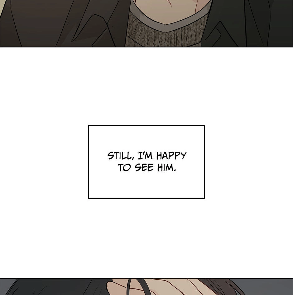 From Points of Three Chapter 83 page 52 - 