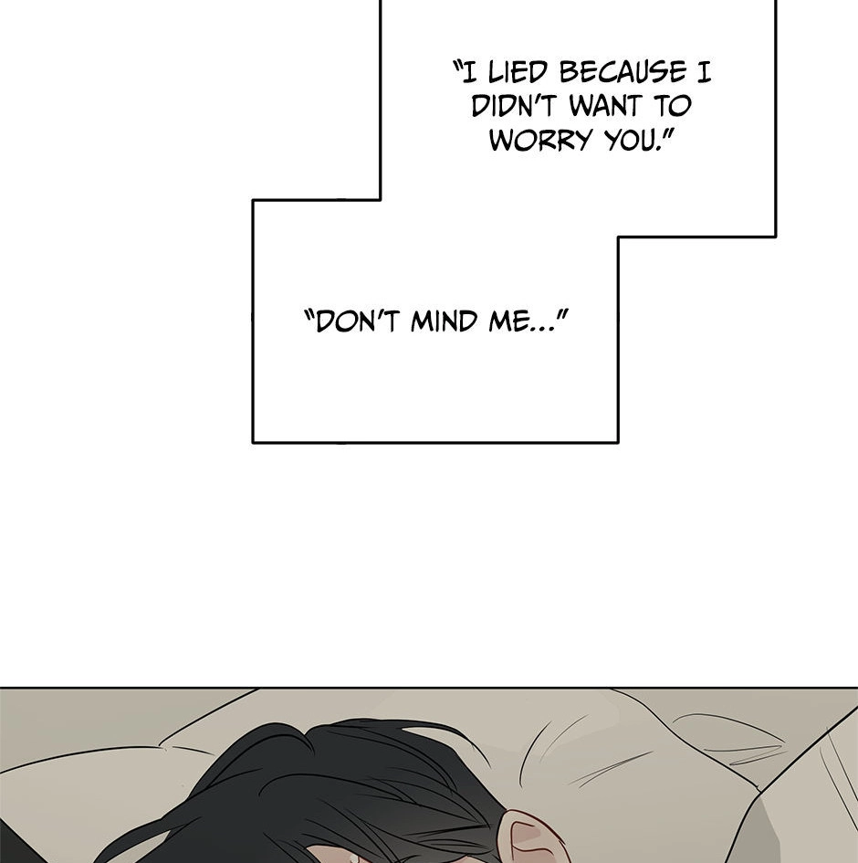 From Points of Three Chapter 83 page 56 - 