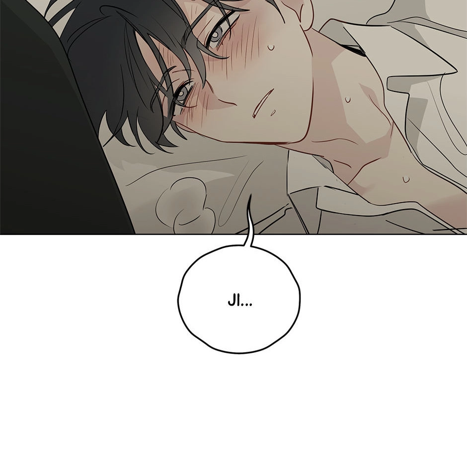 From Points of Three Chapter 83 page 57 - 