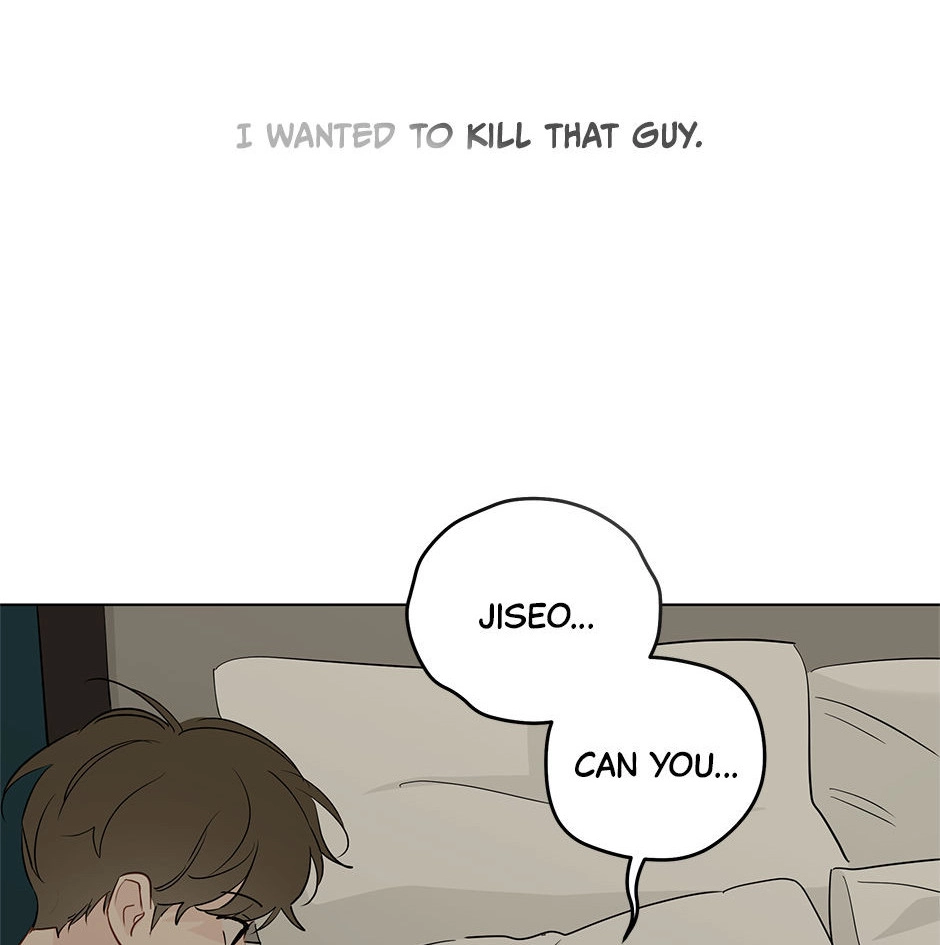 From Points of Three Chapter 83 page 58 - 