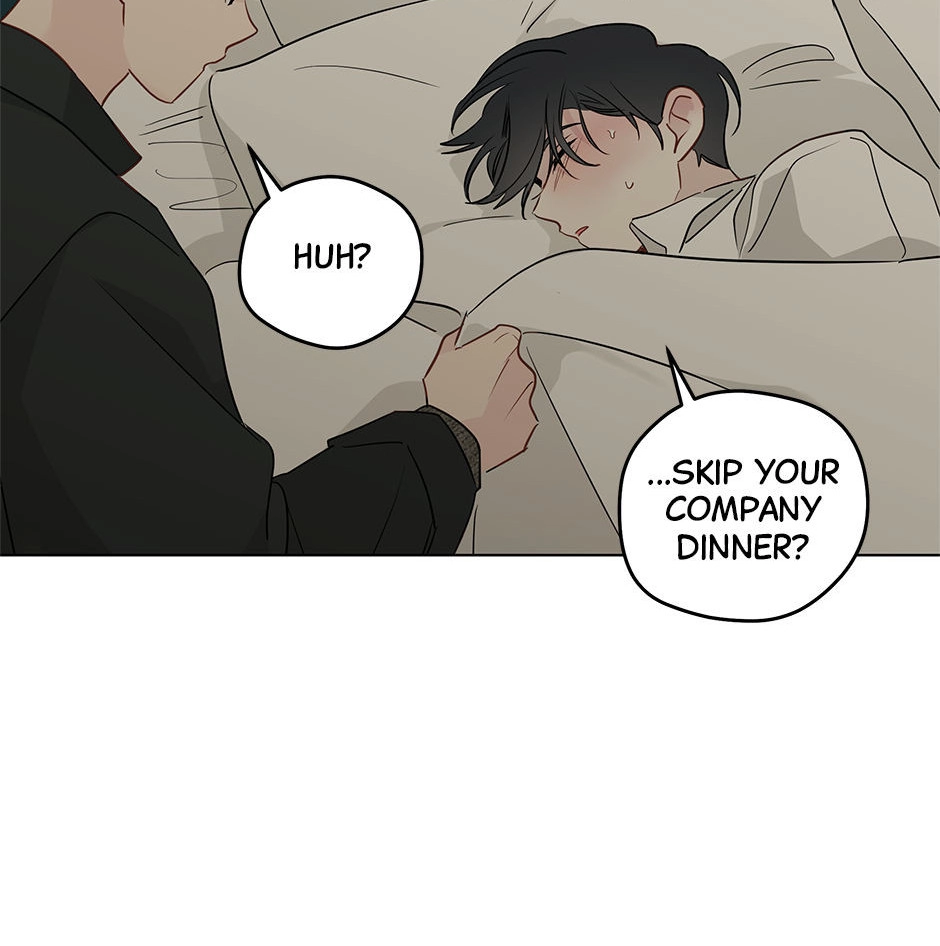 From Points of Three Chapter 83 page 59 - 