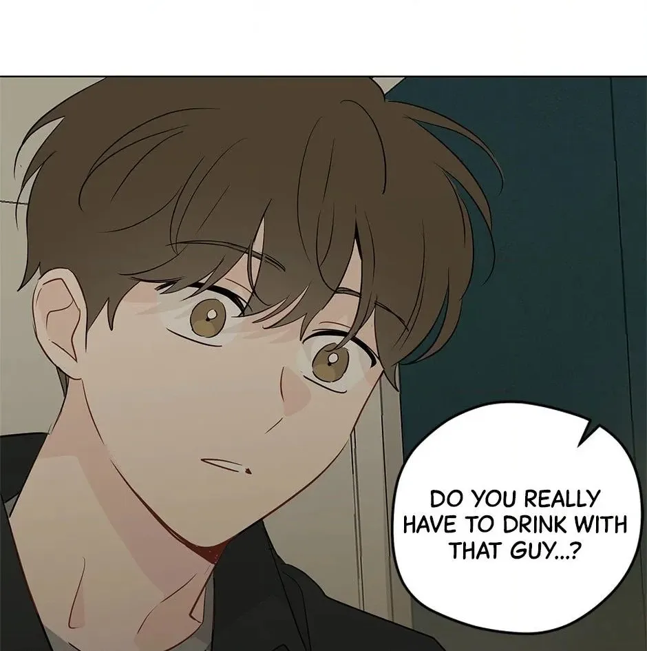 From Points of Three Chapter 83 page 60 - 