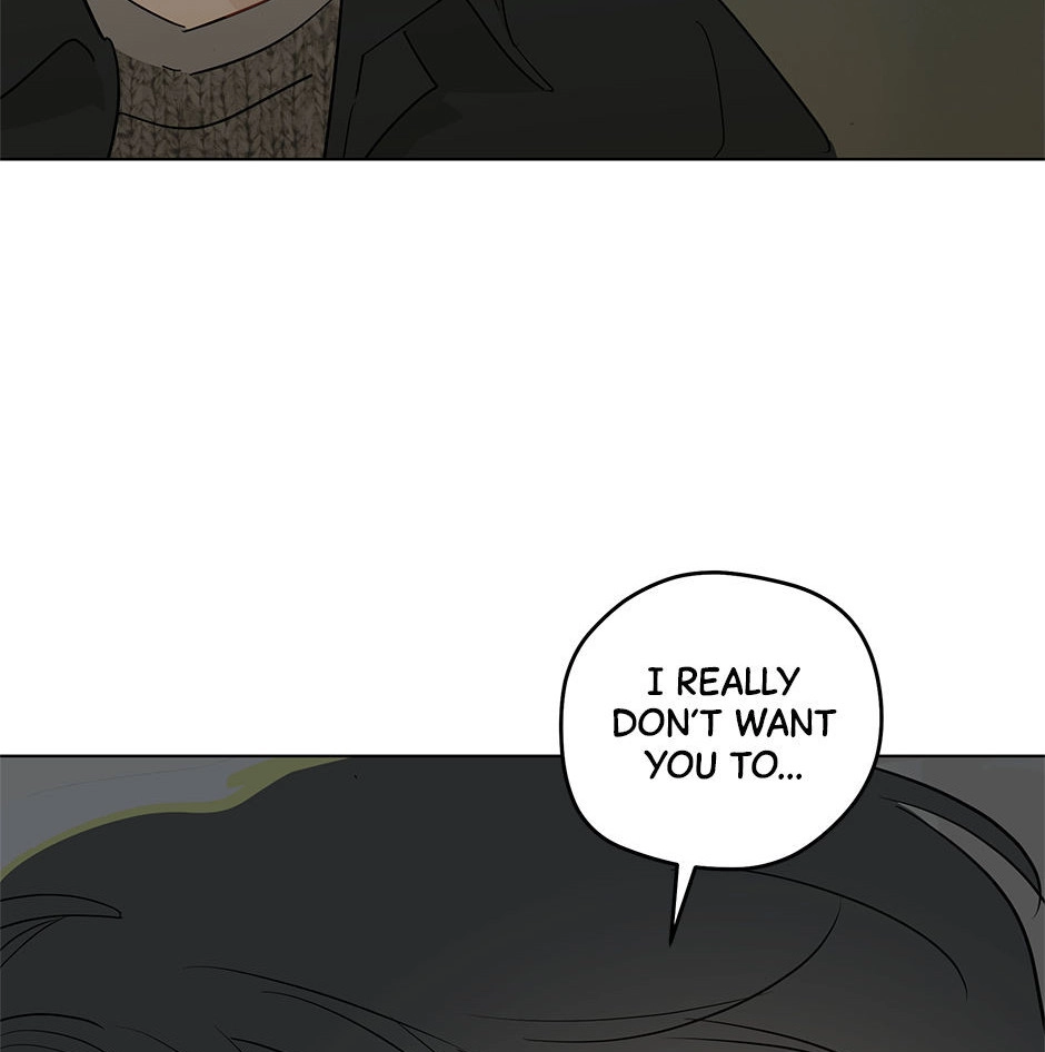 From Points of Three Chapter 83 page 61 - 