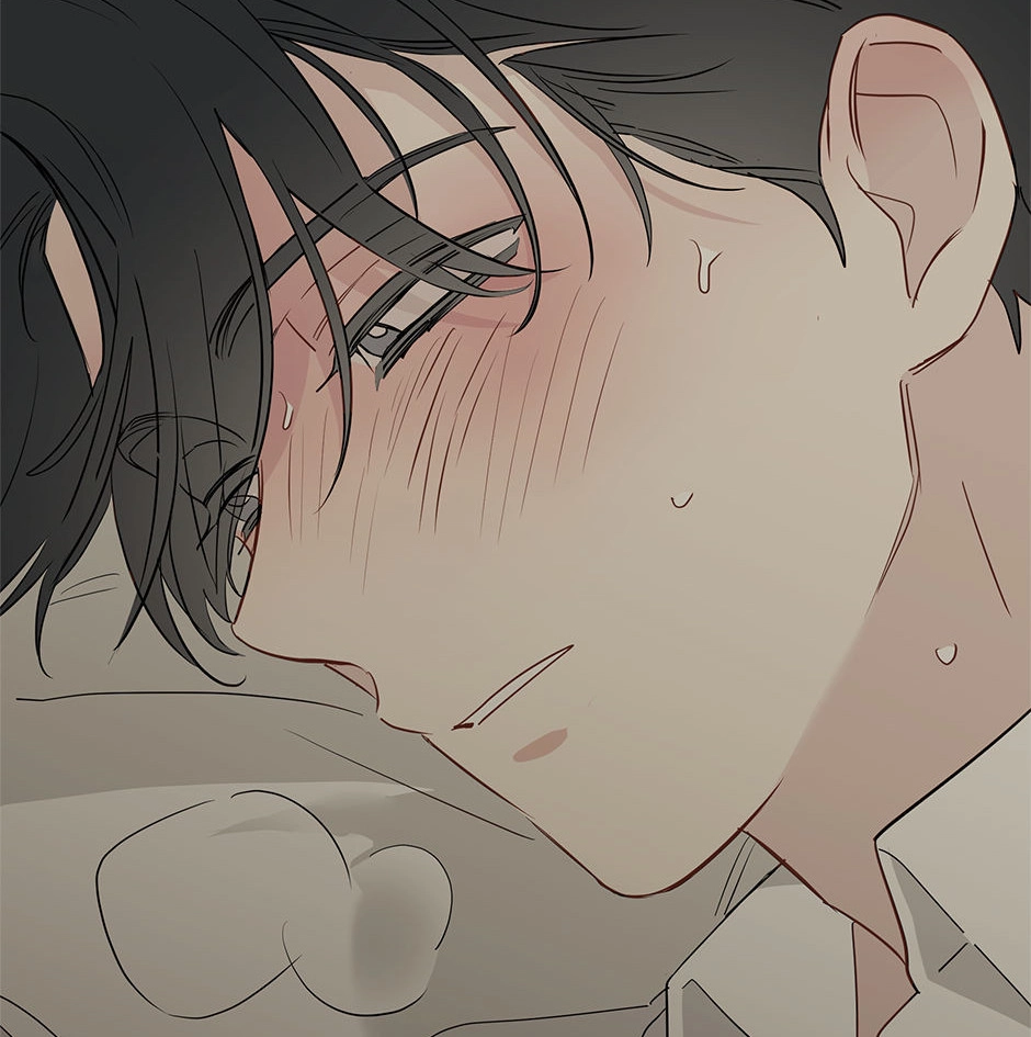 From Points of Three Chapter 83 page 62 - 