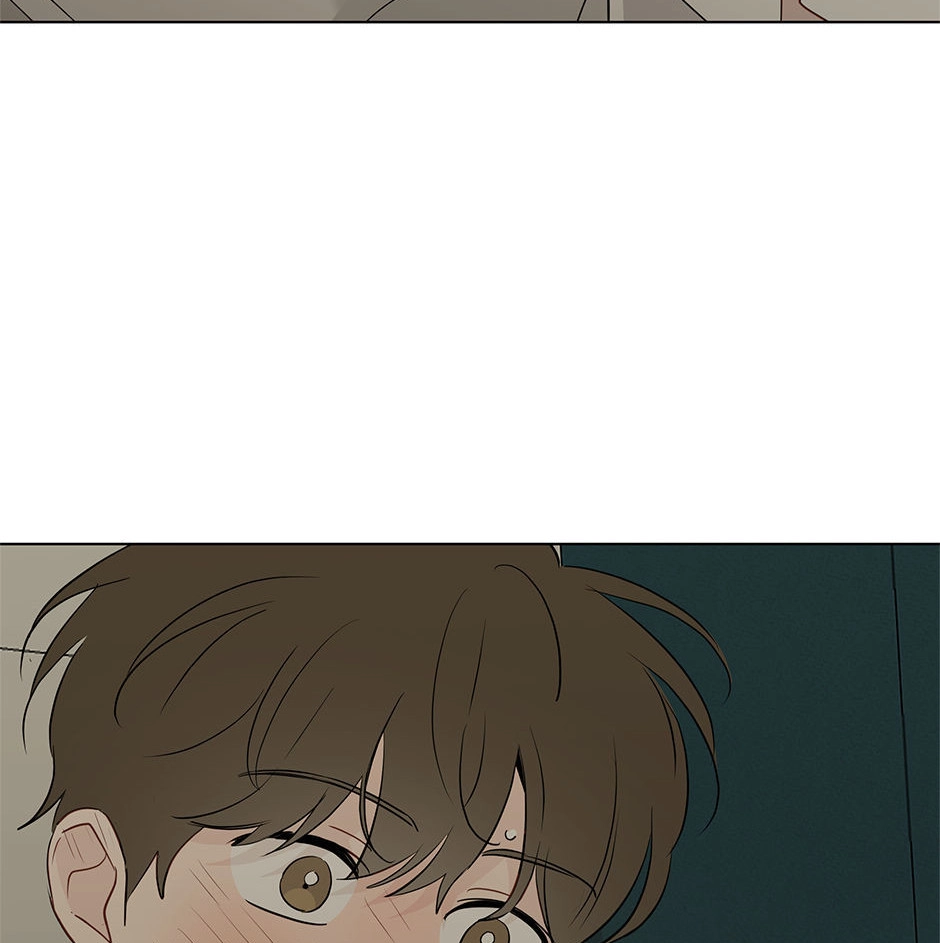 From Points of Three Chapter 83 page 63 - 