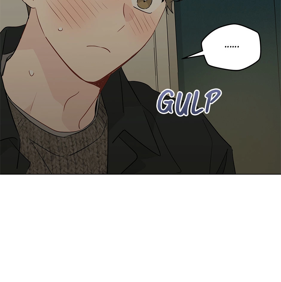 From Points of Three Chapter 83 page 64 - 