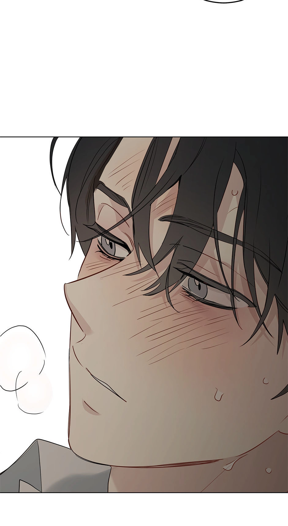From Points of Three Chapter 83 page 72 - 